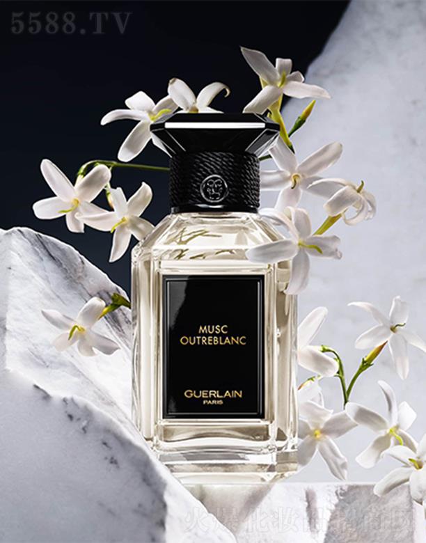 mˇg(sh)ɳϵİ-㾫100ml (du)Ķ[