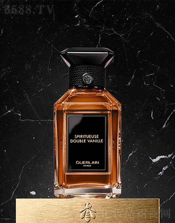 mˇg(sh)ɳϵ -㾫 100ml˳ԶS|ÿһ缡w