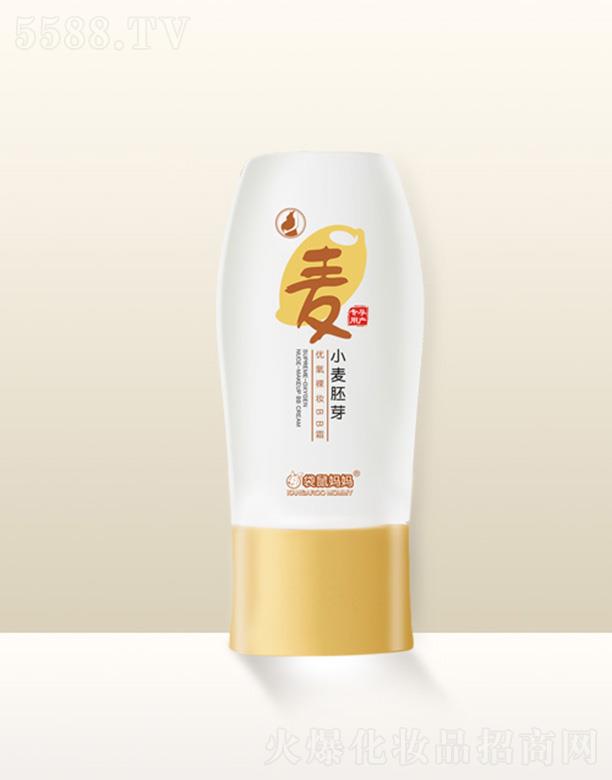 󋌋Сѿ(yu)yBB˪ 50g՚pˮNϼw