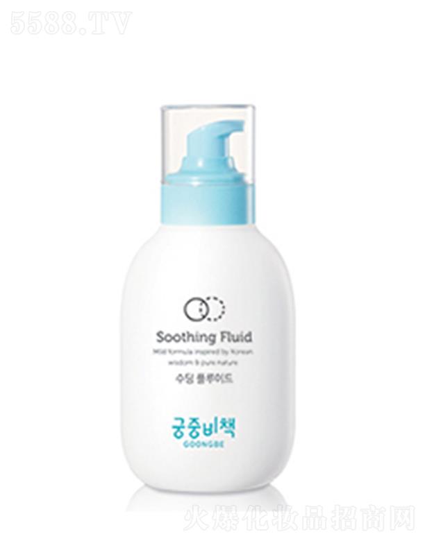 mز澏A 160ml / 0(g) ̝⼡w