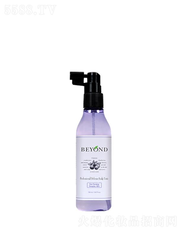 ؐˬͷo(h)^ƤIB(yng)A 150ml S^Ƥ