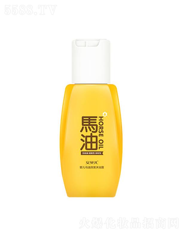 ؐ냺Rϴl(f)ԡ¶ 35ml䷽