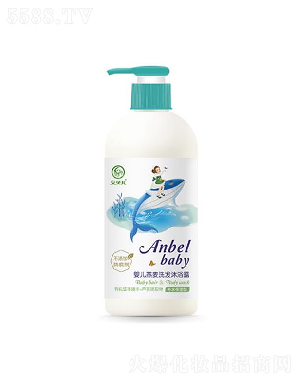 ؐϴl(f)ԡ¶-a(b)ˮ 500ml ԡw^l(f)ˮỬ