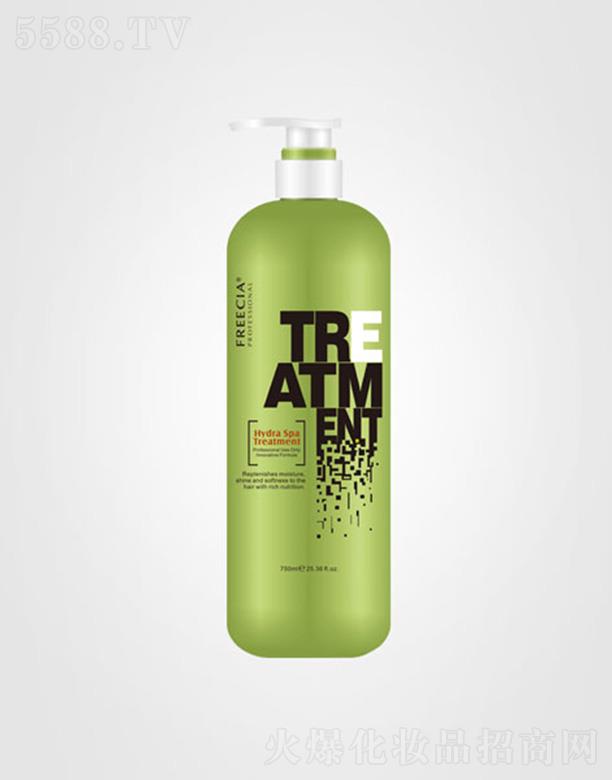 ˮ 750ml׌^l(f)늠CՕ늟LĂ