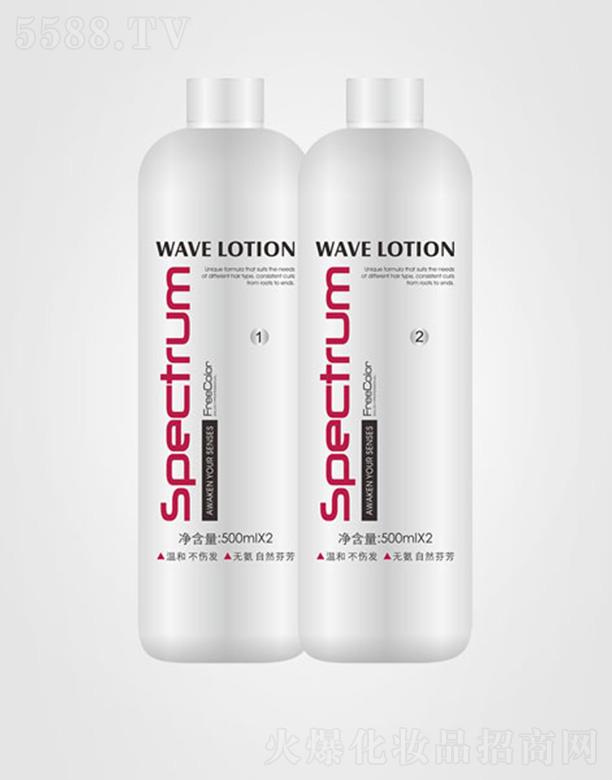 fǧtA.T.G޹?fn)C 500mlx2Cl(f)һȻ־