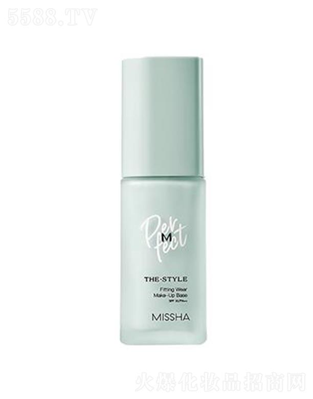 i˹젖p]Hwx˪SPF30/PA++[1̖(ho)Gɫ]  30mlpˮ(rn)ķ
