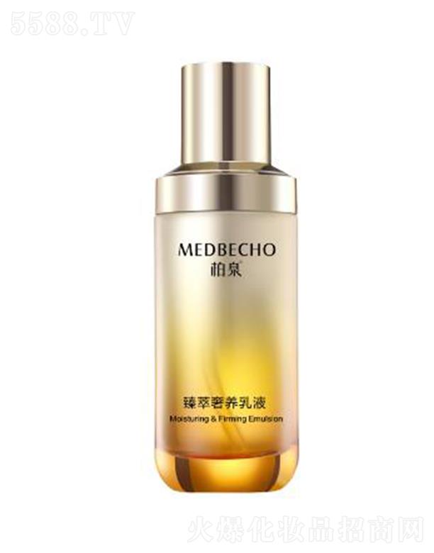 ȪB(yng)  100ml/ƿˮձaˮ