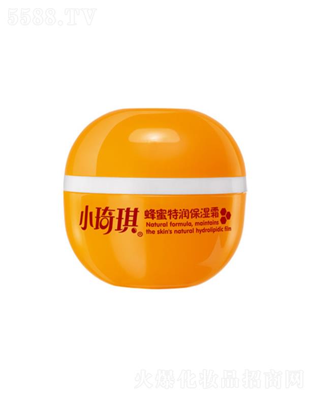 С؝(rn)˪ 40g/70gӏ