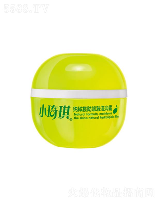 Сϙ̝(rn)˪ 40g/70gw̝(rn)Ử