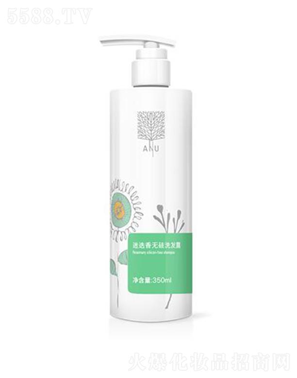 ANUūԵo(w)ϴl(f)¶ 350ml o(h)B(yng)