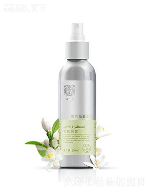 ANUūȻ¶ 150ml տsë  a(b)ˮ