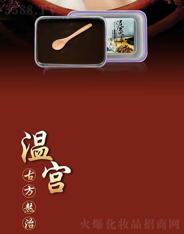 Ѓ(yu)Ȫ،mݱ