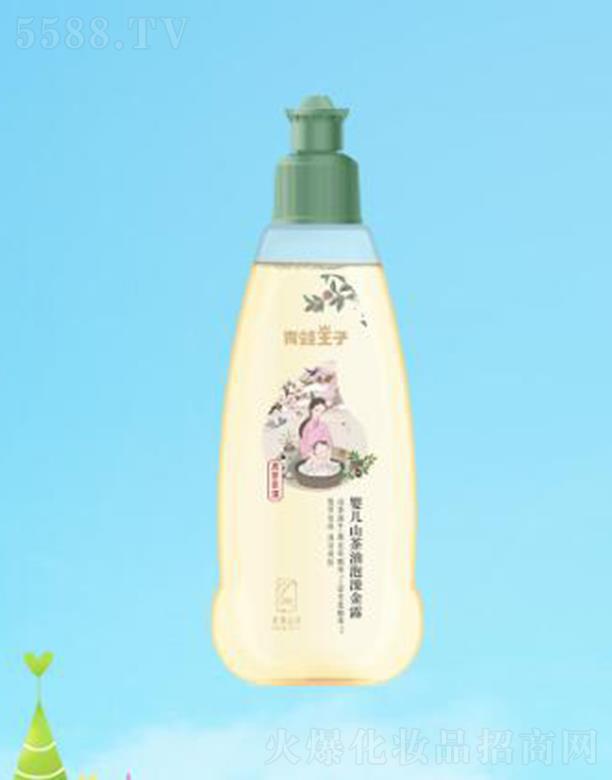 Ӌ냺ɽ¶ 180ml 澏