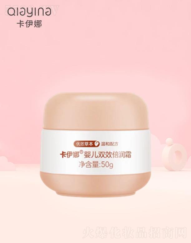 ȋ냺pЧ(rn)˪ 50g̝(rn)۵ļw