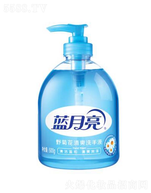 {(ln)ҰջˬϴҺ 500g坍غˬ(rn)