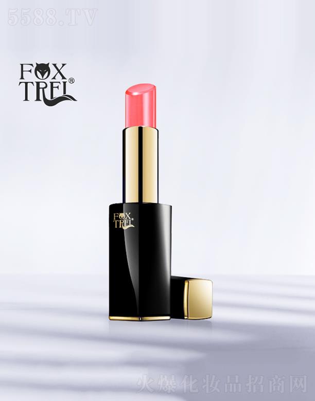 FOXTREL׃ɫڼt 3.2g̝y