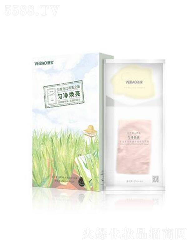 C(杙(rn))AͽMĤ (25ml+3ml)5Ƭ澏o(h) 