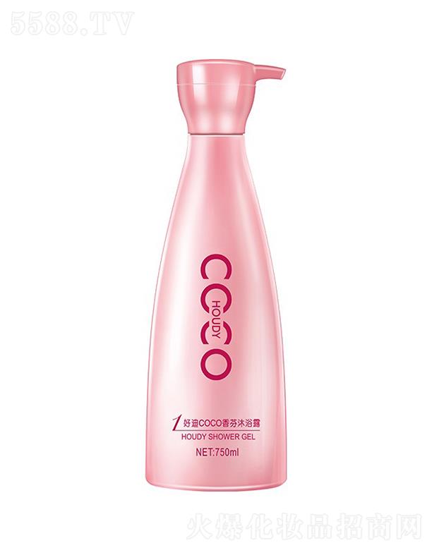 õCOCOԡ¶޹750mlvzȻo