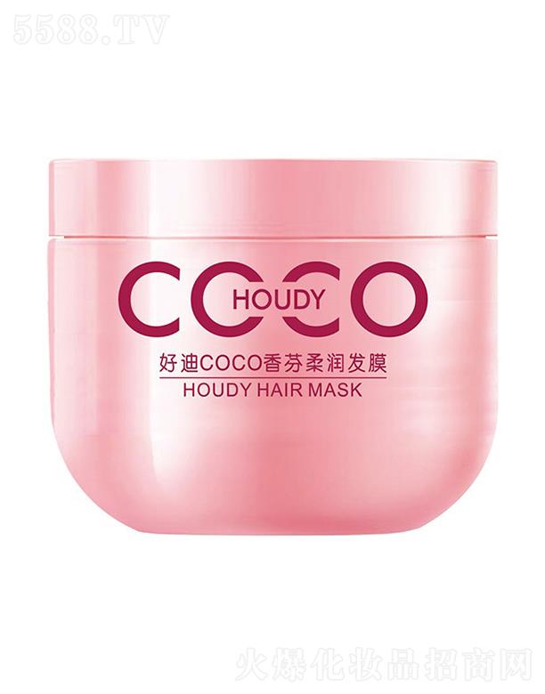 õCOCO՝l(f)Ĥ혝B(yng)350mlw`l(f)־
