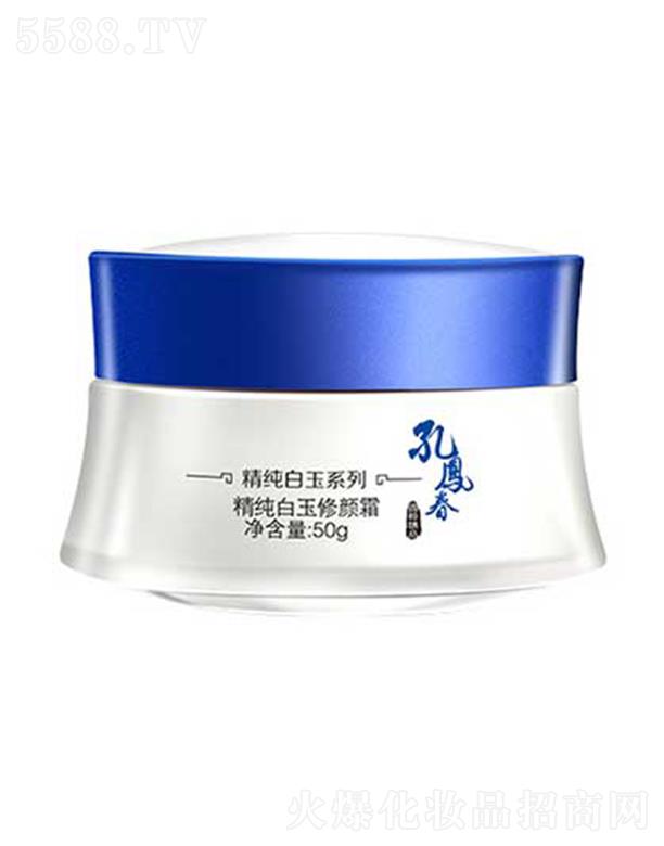 Pm˪ 50g־͸鼡wṩa(b)ˮ