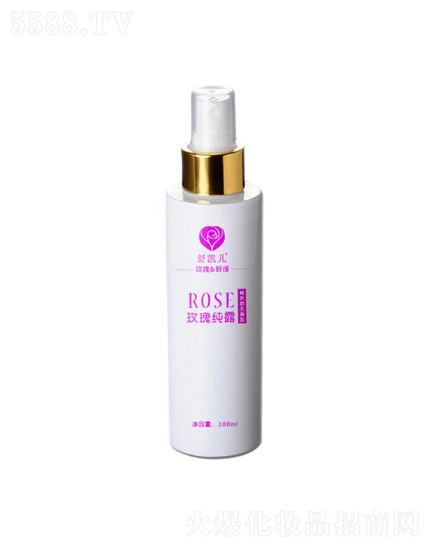 Põ¶ˬwˮ 100ml aˮ