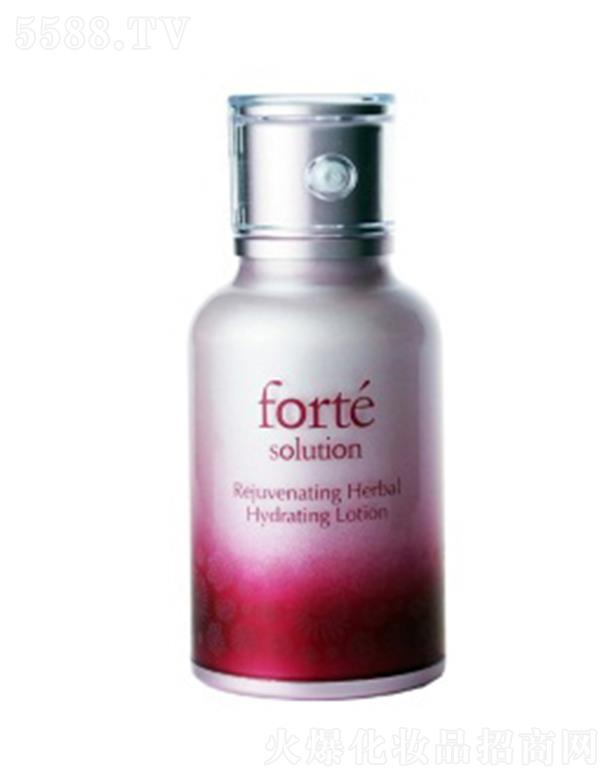 Forteֲͻ(rn) 50mlx輡wِ۵ĺwɫ