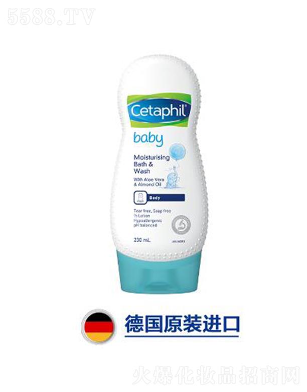 zܽo(h)׃ԡ¶ 230ml̝߱ wӱˮ