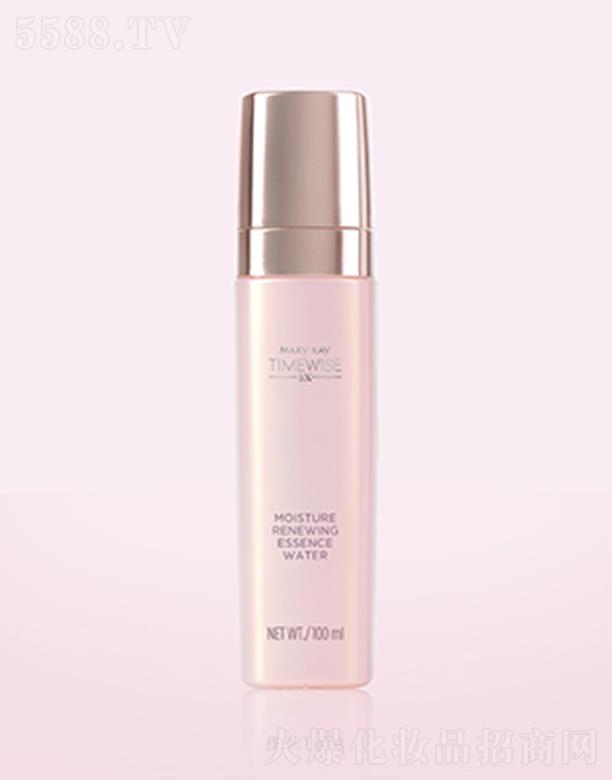 õՄPÕr5X᝙Aˮ 100mlܼB(yng)o(h)