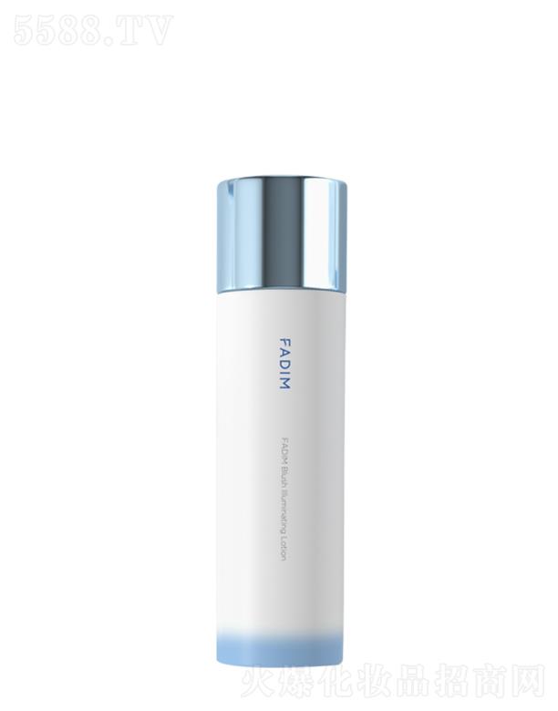 (rn)AҺ 100ml