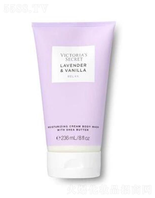 VICTORIAS SECRETwԡ¶޹²ݣ 236ml