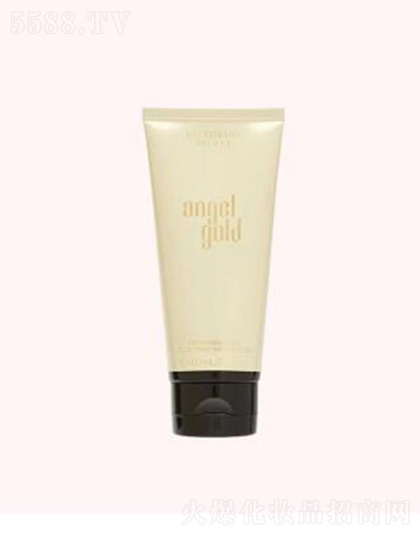 VICTORIAS SECRETɫʹϵ bԡ¶ 100ml°bbbO(sh)Ӌ(j)yp