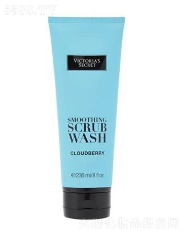 VICTORIAS SECRET⻬ĥɰԡ¶ݮ 236mlȥ|(zh)坍Ƥw