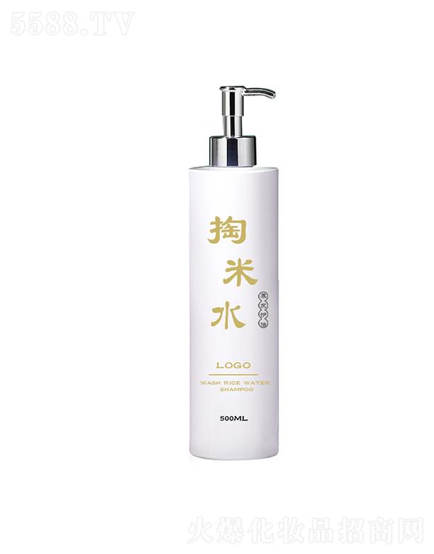 \¡ˮϴl(f)ˮ   500ml