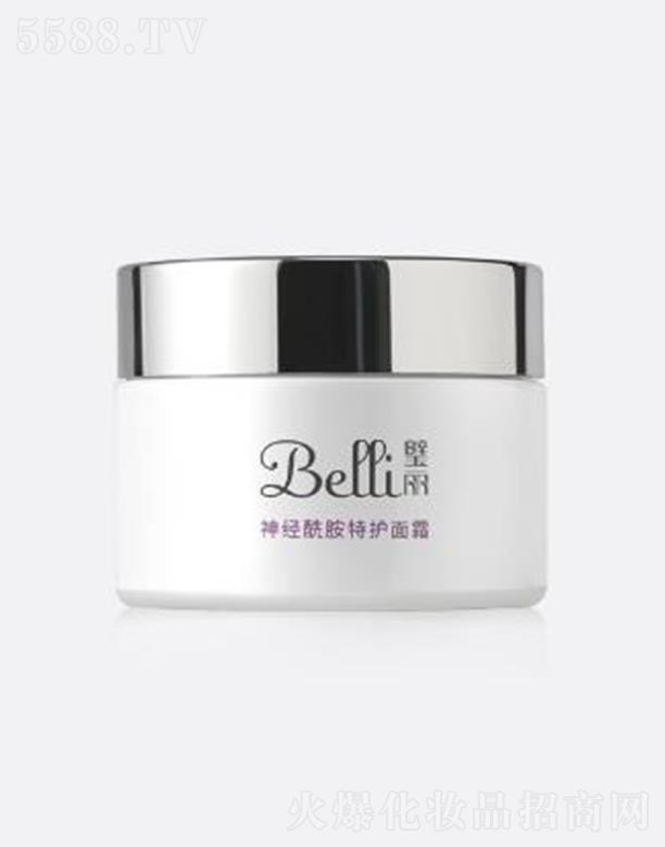 Bellio˪ 50giˮ aˮ