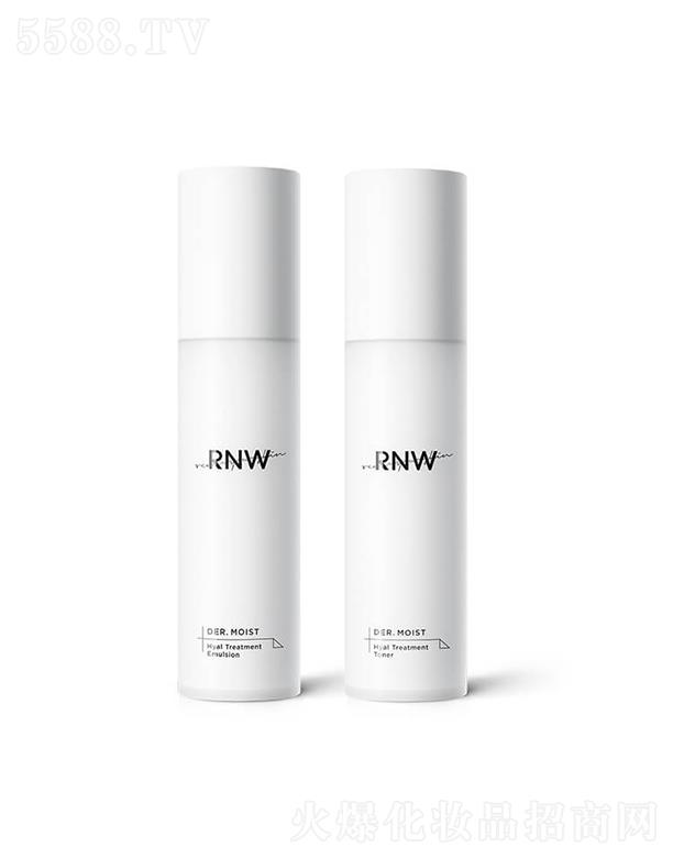 RNWز؝(rn)wˮ  iˮ