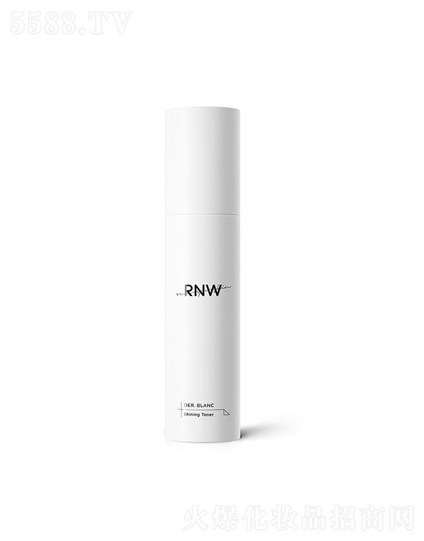 RNWȻ͸Aˮ  125ml  {(dio)(ji)ˮƽ