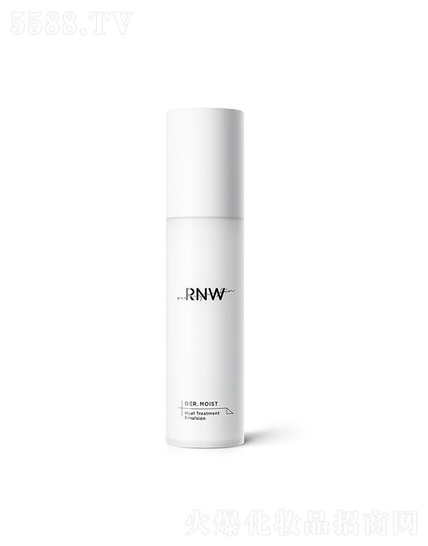 RNWز؝(rn)w  125ml  ӡ