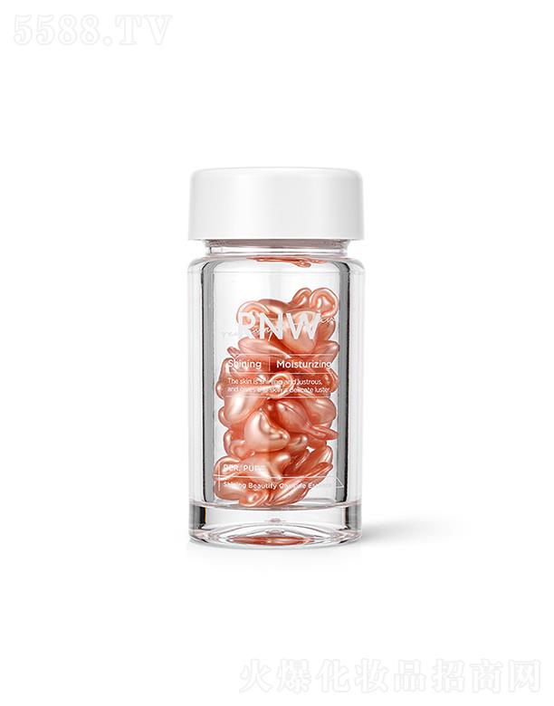 RNW貟zҾAҺ  ̝(rn)  0.35ML