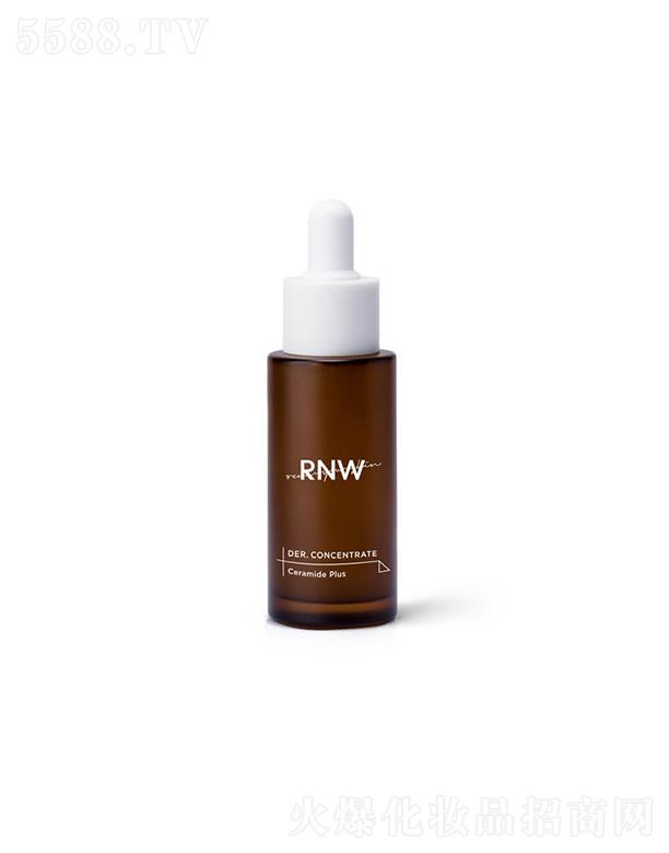 RNW+ĝsA  30ml  aˮiˮ