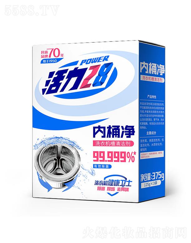28(ni)Ͱ 125g*3o(h)ϴC