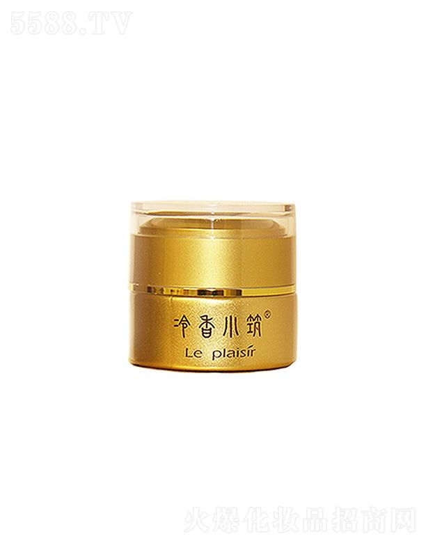 Сϩش  y   ˪30g