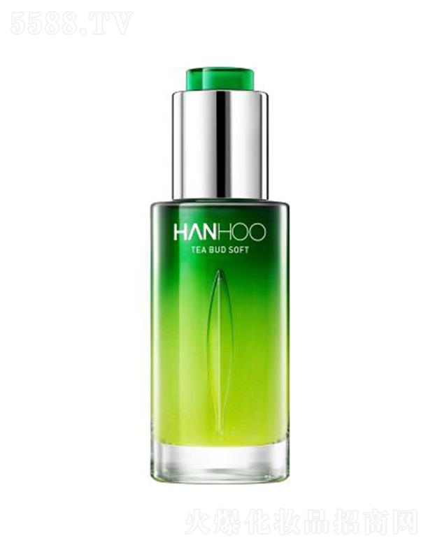 n۰΢龫AҺ 30ml՝uˮ(rn)M