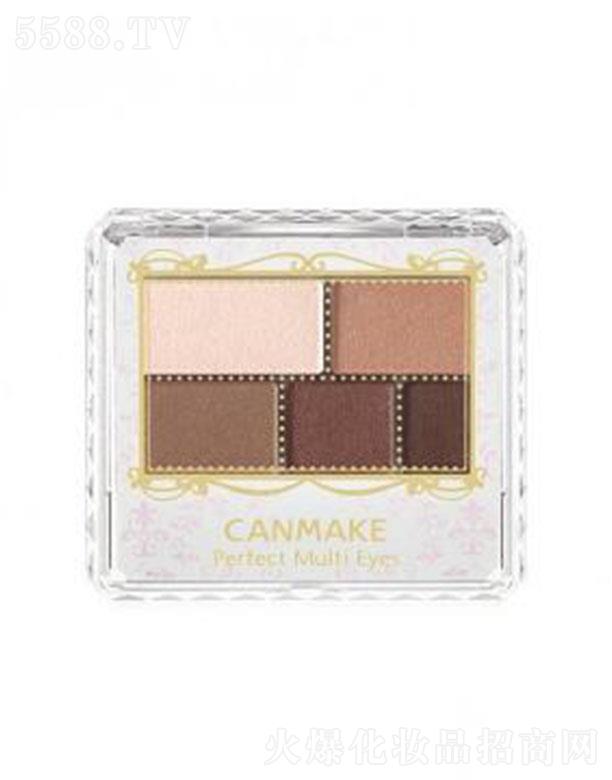 CANMAKEɫ׃Ӱ01õᎧt{(dio)ķɫӰM