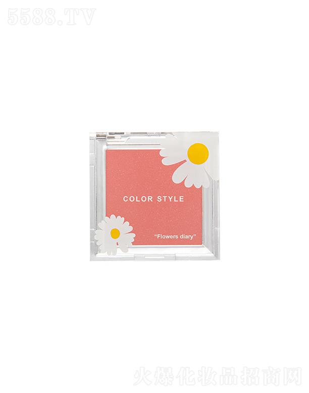 COLOR-STYLEɫtHwārt