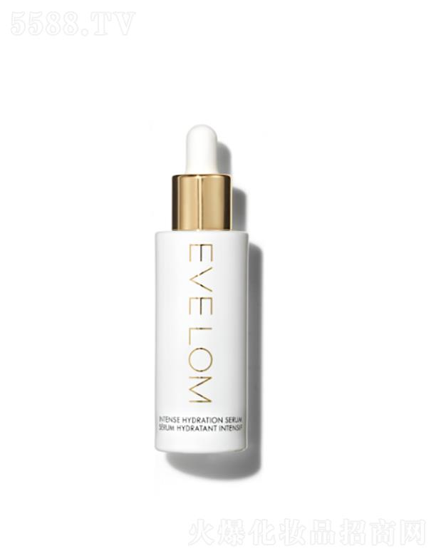 EVELOMȫ²ᱣoAҺ  30ml  ӏw