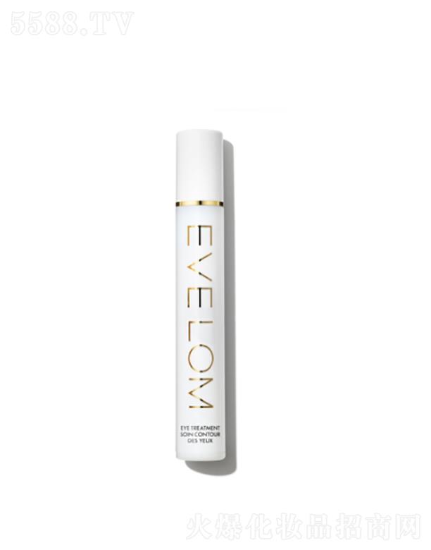 EVELOMr˪ 15ml   aˮ