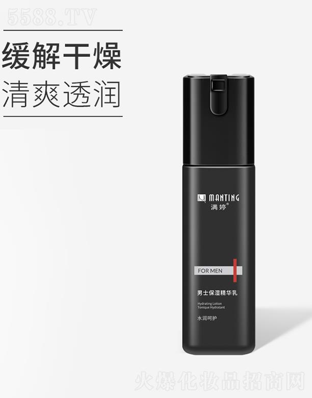 M(mn)ʿA 100ml ˬ͸(rn)
