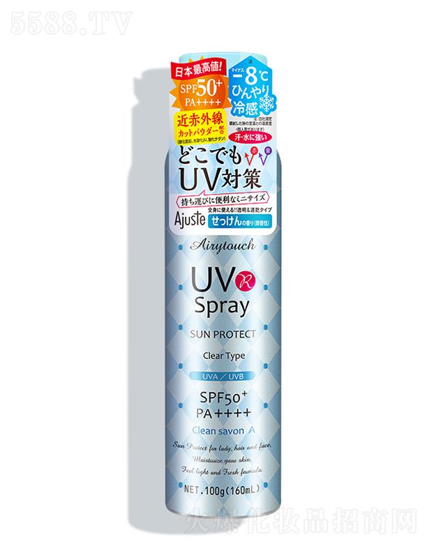 (i)٤zձԭbM(jn)ڶyxF 160ml ˬW(xu)Ů