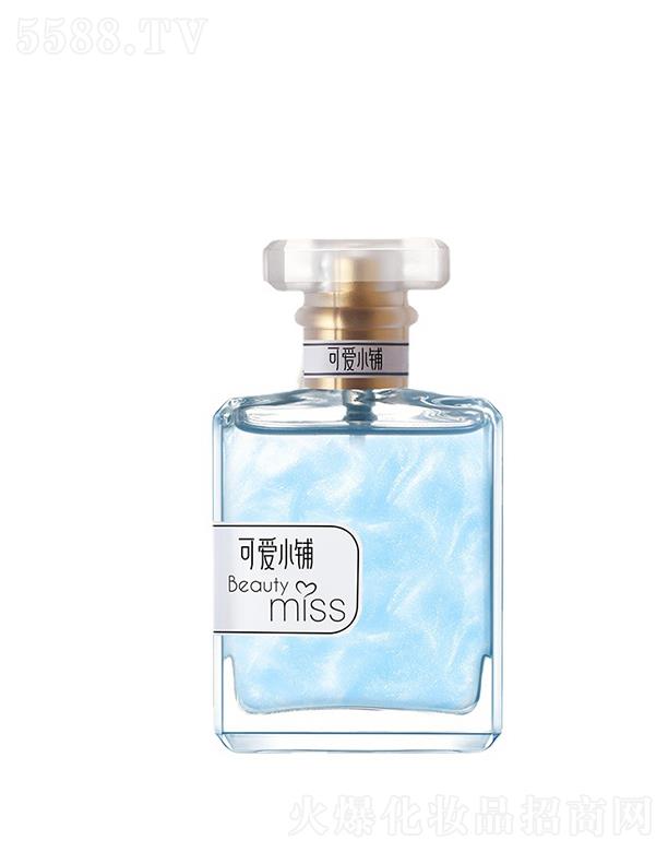 ɐС̽ɳˮ   ־õ   30ml{(ln)L(fng)