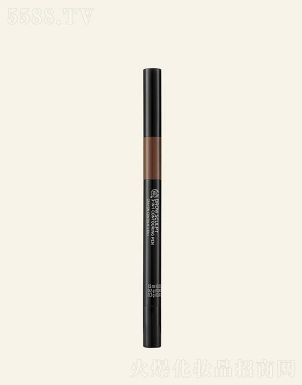 wС31üPMEDIUM BROWN pȻü